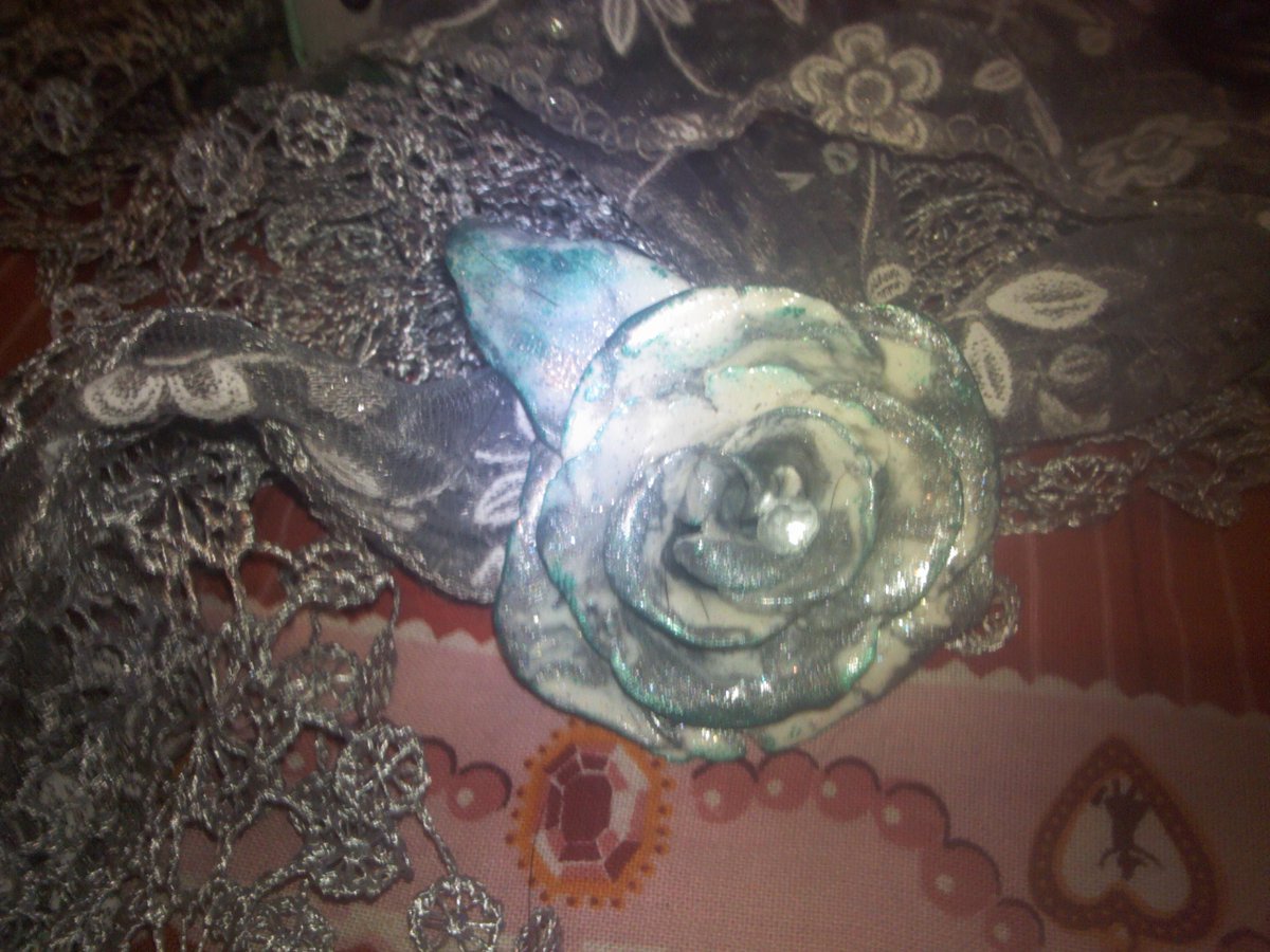 GroupieHatter's tweet photo. http://t.co/uD2XPsmQt2