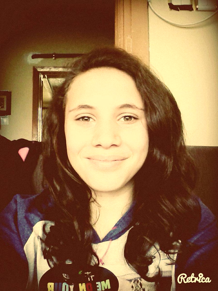eda49318750's tweet photo. :P :P :D http://t.co/62Q5uZFmPU