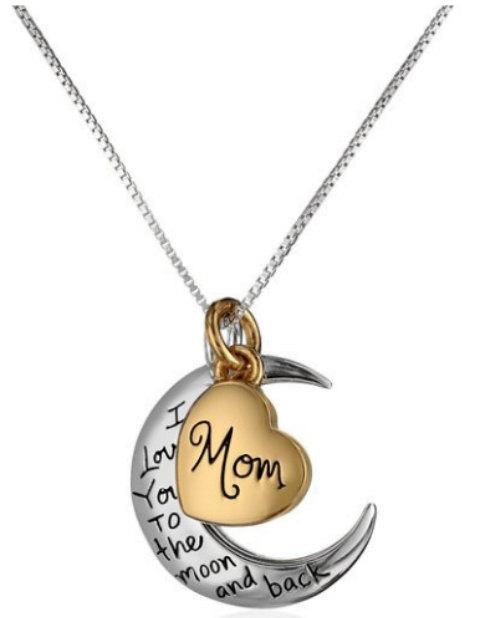 DaisyTrades's tweet photo. My Lovely Shop. Have a LOOK >>> #jewelry #loadsastuff #funkyandfun #iloveyoutothemoonandback https://t.co/OydqgzUoyA http://t.co/CbZ4EUevaW