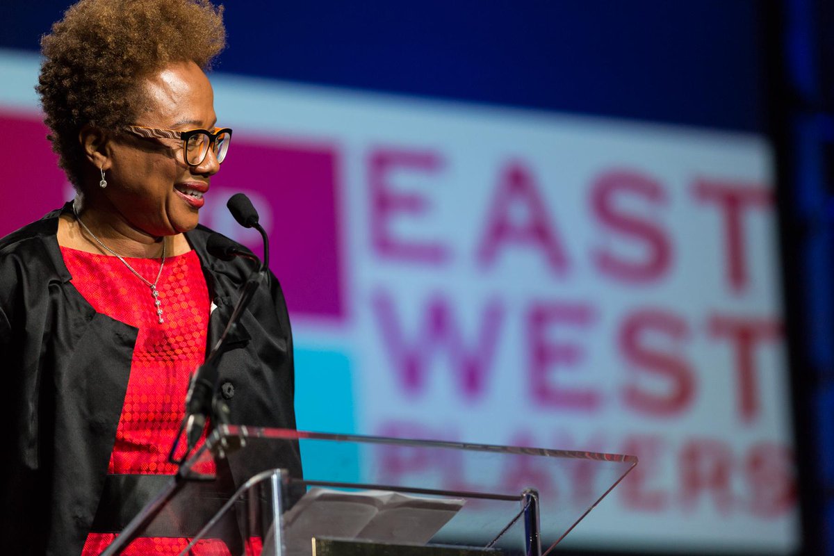 FindingSamLowe's tweet photo. Thank you to the East West Players for awarding @FindingSamLowe with the 2015 AARP Visionary Award! http://t.co/DKZkC8XRGi