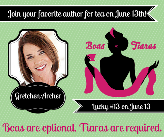 FreshFiction tweet picture