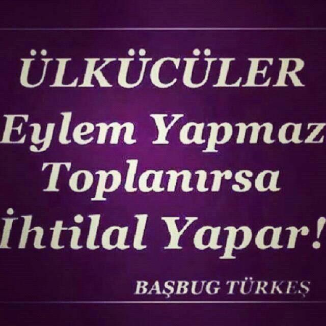 ermenos's tweet photo. TAKSİM OLAYLARINI MUMLA ARARSINIZ @SivasMHP http://t.co/1rum7SWIWe
