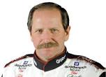 Dale Earnhardt would have been 64 years old today. Happy Birthday Dale you are still missed . 