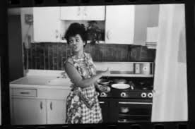 Happy Birthday to the legendary Tammi Terrell. She would have been 70 today! 