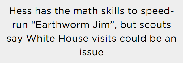 AudacityOfHoops's tweet image. This scouting report tool is a little too fun. #mathskillz (from sbnation.com/lookit/2015/4/…)