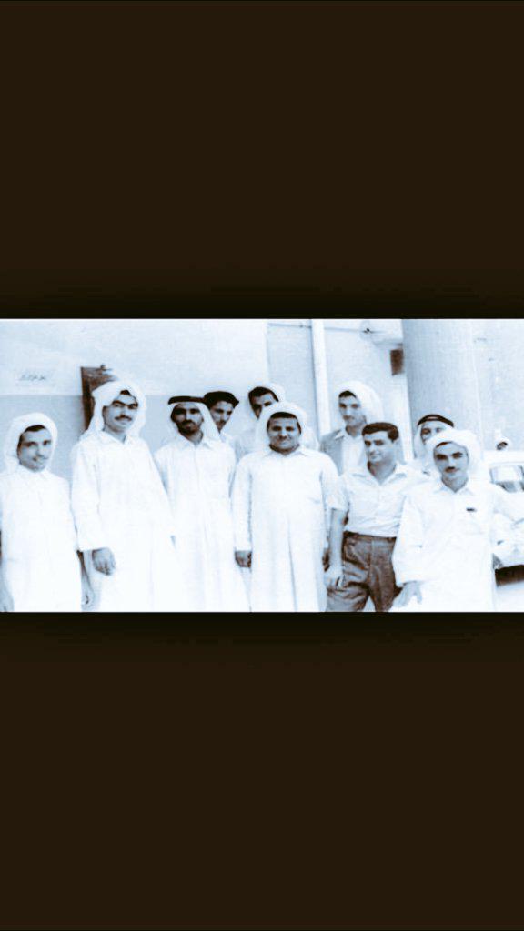 nawafalhamly tweet picture
