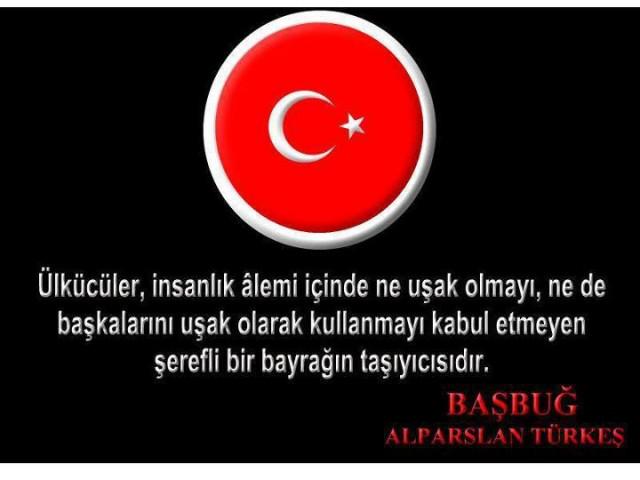 Altunkaynak18's tweet photo. http://t.co/lPBLkyRwtI