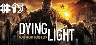 la suite de <a href="/DyingLightGame/">Dying Light</a> en compagnie de <a href="/Rodarius11/">Rodarius</a> et <a href="/PotosGameWorld/">PGW PotosGameWorld</a>  c'est par ici 
==>youtube.com/watch?v=wDERlG…
