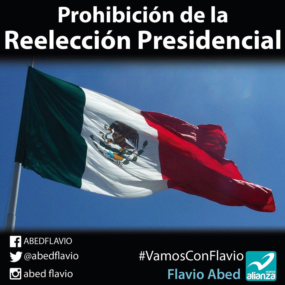 laura lorenzo (lauralorenzo3) Twitter