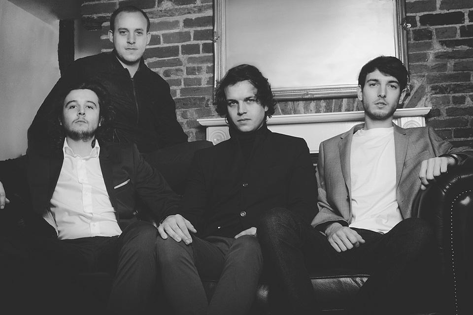 Check out #unsigned UK #band, Cemetery Junction <a href="/cemeteryjunc/">Cemetery Junction</a> on ADN SPOTLIGHT Like &amp; rate
tinyurl.com/nkc4n3y