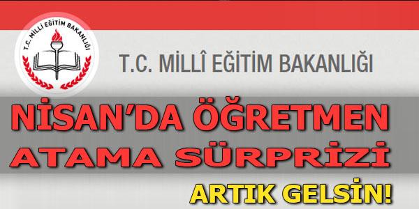 radressam's tweet photo. KpssMagduru OgretmeneTelafi @Ahmet_Davutoglu @RT_Erdogan @memetsimsek @AbbasGucluTR  @bulent_arinc @Y_Akdogan http://t.co/GiFfFcGySE