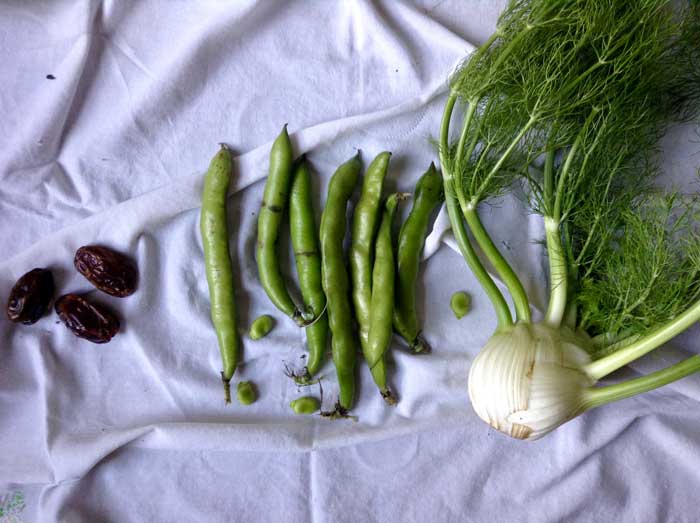 theorion_news's tweet photo. The beauty of farmers market produce is that you don’t actually need to do that much cooking.—http://t.co/AHgIJK9lLs http://t.co/wFz1nBqsQW