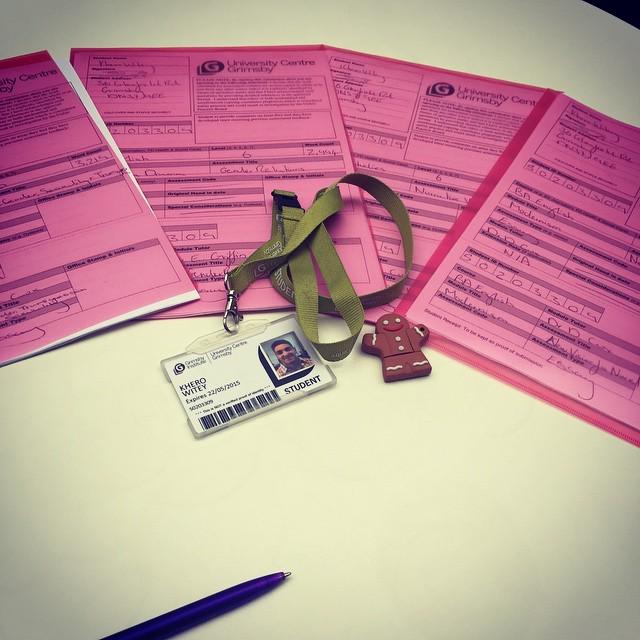 grims_by's tweet image. @grims_by by kherowitey93 Officially finished Uni, final 4 assignments are in!🎉🙌😄📚🎓💰 #University #Finished #Assignm…
