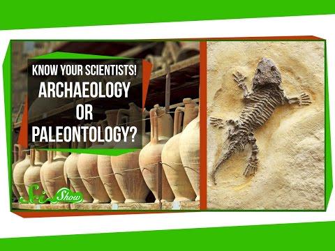 _potential__'s tweet photo. Know Your Scientists! Archaeology or Paleontology? http://t.co/JkDbSWanGx #staged http://t.co/qx4aUSzA0V