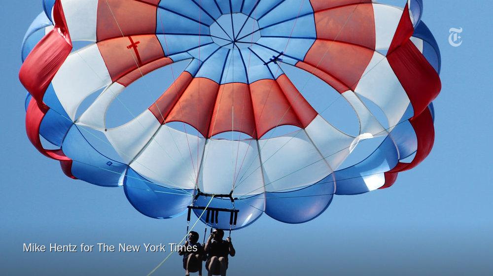 nytimestravel's tweet image. 36 Hours in Key West, where you can visit Hemingway haunts, dine on oysters or do this: nyti.ms/1bV0AcS