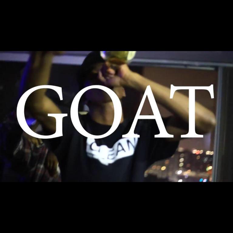 WeighnsWorld's tweet photo. ICYMI: Check out @samaustins' new video #WorkAllSummer ft. @DxnteXX | http://t.co/YIQM3fTjhl http://t.co/iYWtNFg3o6