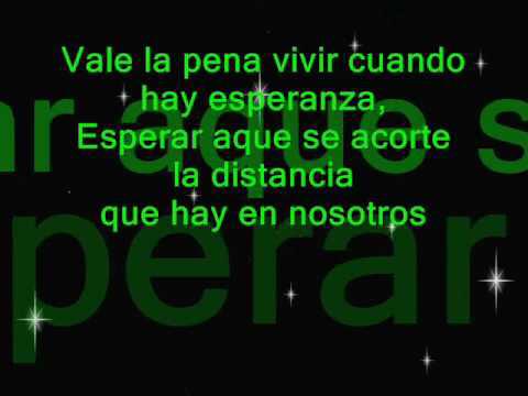 herlinda barragan tweet media