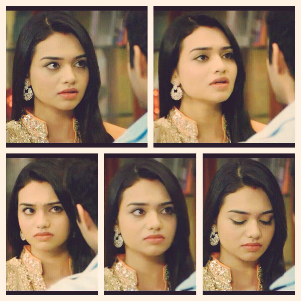 NAINASRIVAS's tweet photo. @Purvi_mundada u r too cute in
#nauc
#expresson queen
U nd @vibhuz chem.is so cool ..
#as a sis u r so gud 👭 http://t.co/kC8HXPWrHA
