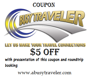 Coupon #portcanaveral #cruise #cocoabeach