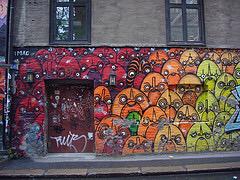 JoyceTurner21's tweet photo. MR Mucho #graff #globalart #gariffiti #graff #graffart #graffartist #graffcrew #graffitilove #art #artwork #streetart http://t.co/Pa8NlO7X05