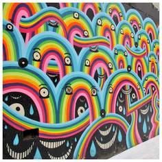 JoyceTurner21's tweet photo. MR Mucho #graff #globalart #gariffiti #graff #graffart #graffartist #graffcrew #graffitilove #art #artwork #streetart http://t.co/Pa8NlO7X05