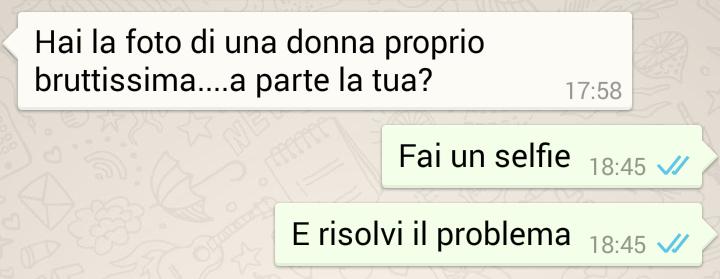 frebonettini's tweet photo. Conv con la mamma #tiringrazio http://t.co/X8X1Ir8kLP