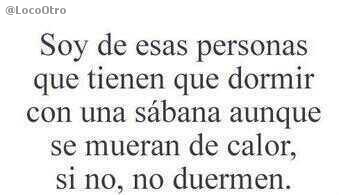 LocoOtro's tweet photo. RT si tú también lo haces. http://t.co/n8hs1IgFI1