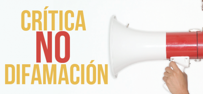 Ricardo Alemán tweet media