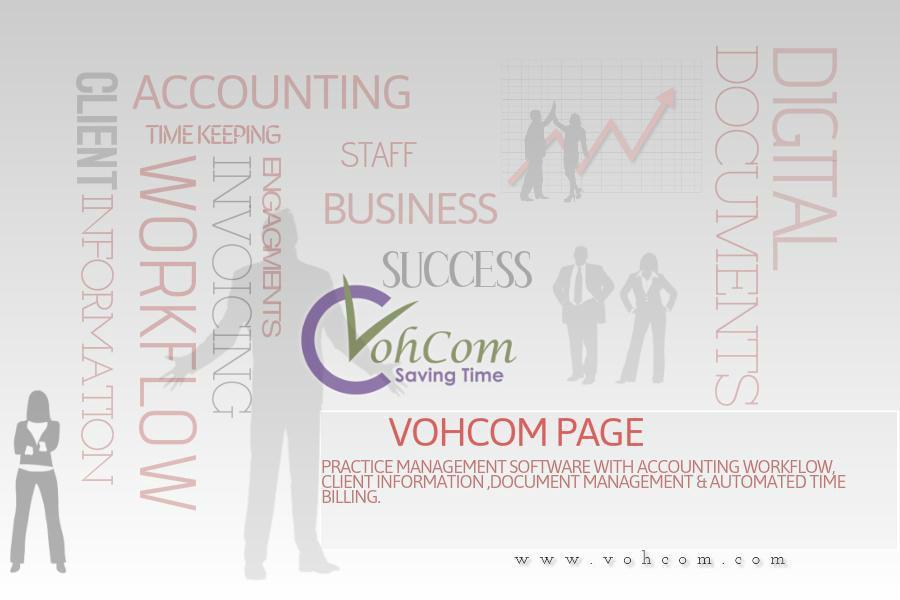 VohComPage tweet picture