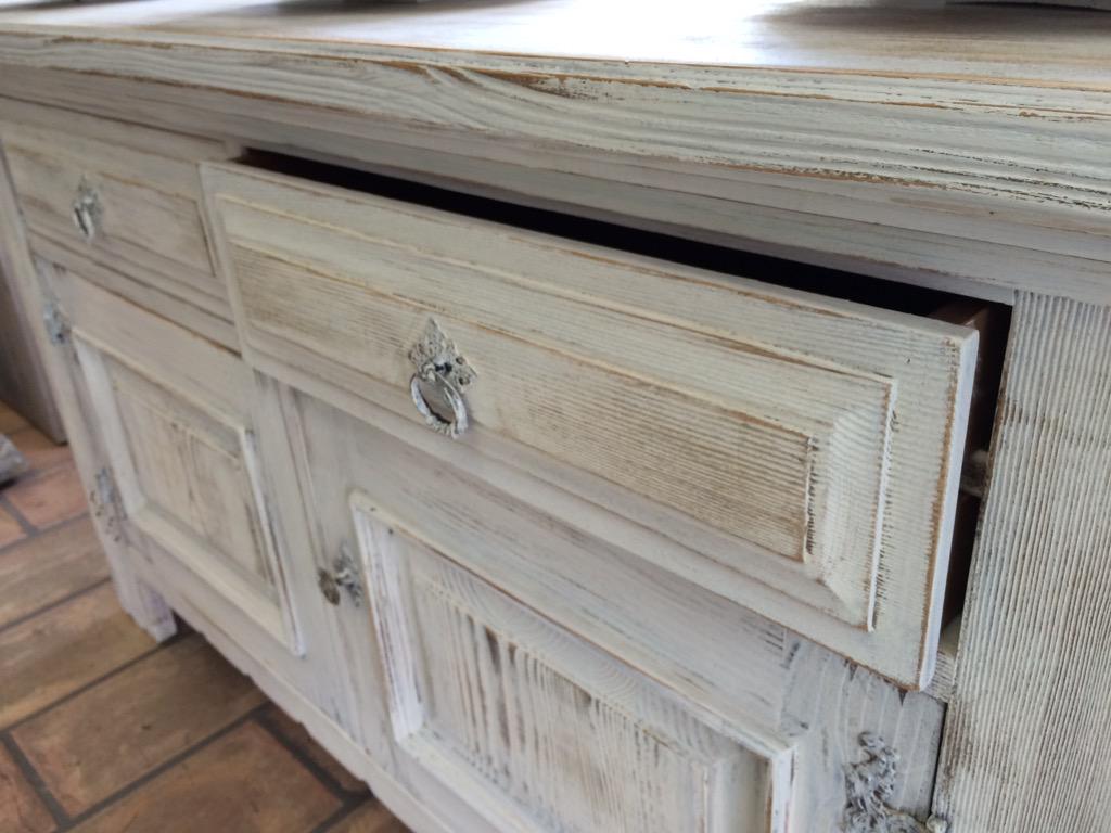 The Unicates The Unicates Twitter