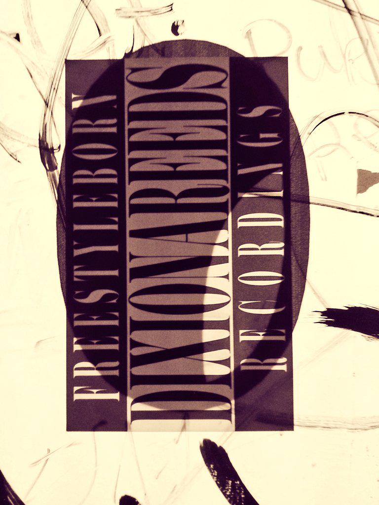 tnktmm's tweet photo. #DIXIONAREEDS #FREESTYLEBORN http://t.co/Z7ukDb1m4R