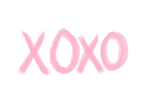 cute twitter backgrounds for girls