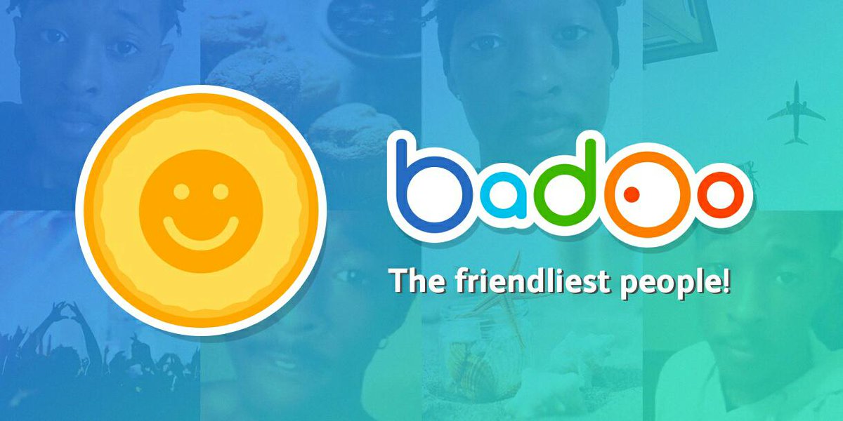 kennyjustdoit's tweet photo. You’re looking at one of the friendliest people on #badoo! http://t.co/j4gyKgwtiP http://t.co/TJvG8jPDqp