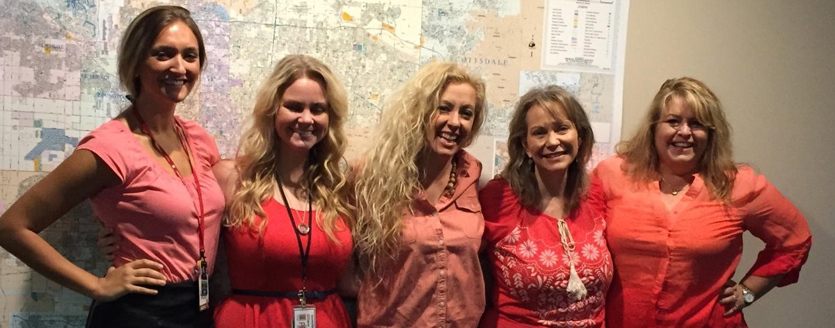 Jayme West On Twitter We All Apparently Got The Memo Matching The Sportspaige Jadigitaldiva Pamela Hughes Beckylynntalks Me Http T Co Kcosayblfo