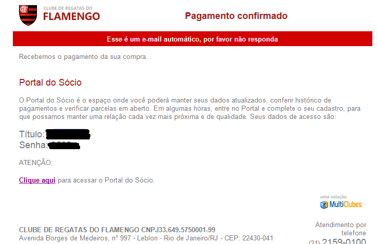 DreasKnudsen's tweet photo. Acho que sou o primeiro sócio Dinamarquês, do @Flamengo.
Legal!!! #FlaDK #FlaMundo
@FlamengoDK @MengaoNoMundo http://t.co/C13RKXXk26