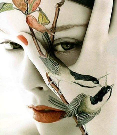 AlfonsinNilda's tweet photo. @annysamano @AlexaThirel @angelaa318 @Sunlyra @beasoidan @lulyge2010 @ismaelfz3 @ginestarros :Buenas tardes Amiga yts http://t.co/8JgabdrpWO