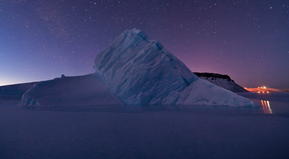 NASAGoddardPix tweet picture