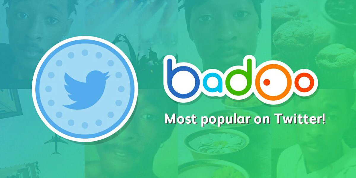 kennyjustdoit's tweet photo. I got an award because I love sharing on Twitter so much! #badoo http://t.co/bfjaAK7fHB http://t.co/SmXoUAdyow