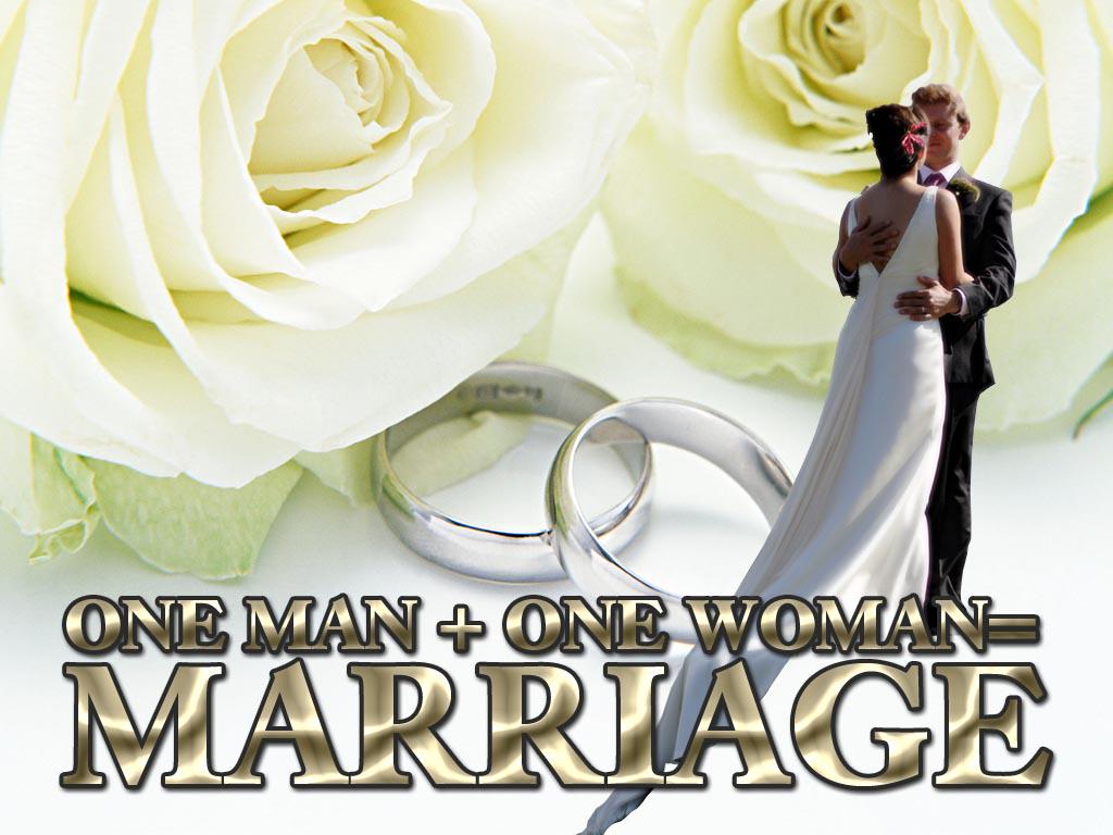 CReporters's tweet image. Read this! Religious leaders speak out against same sex marriage ow.ly/MiE72