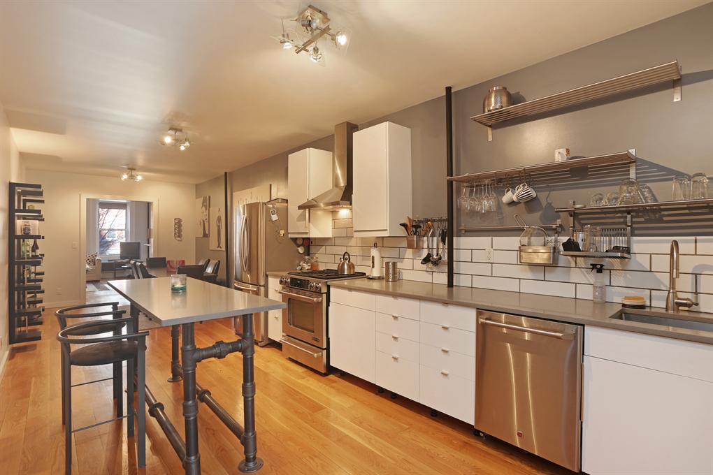 Rent Furnished NYC (RentFurnishedNY) Twitter