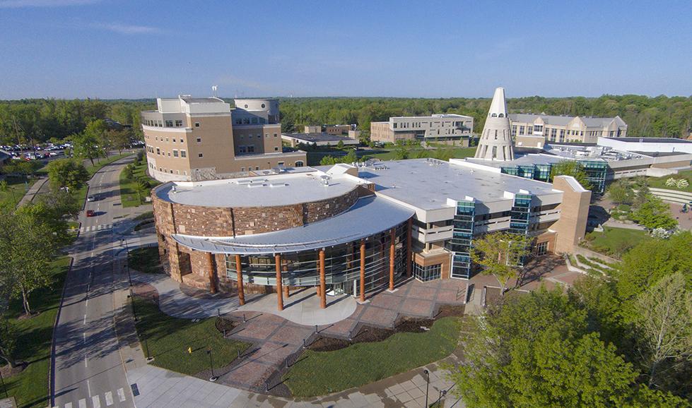 mfetscher's tweet photo. Newly finished theater @USIedu @USIPrez @USITheatre http://t.co/NdivKzW4jQ