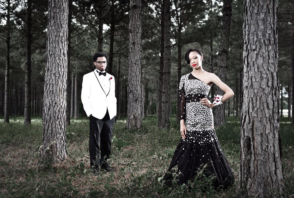 DANYEL_DoesIt's tweet photo. No Other Way😍😎 #PromPics2015 #PromPics2015 #PromPics2015 http://t.co/1acuvl7TuG