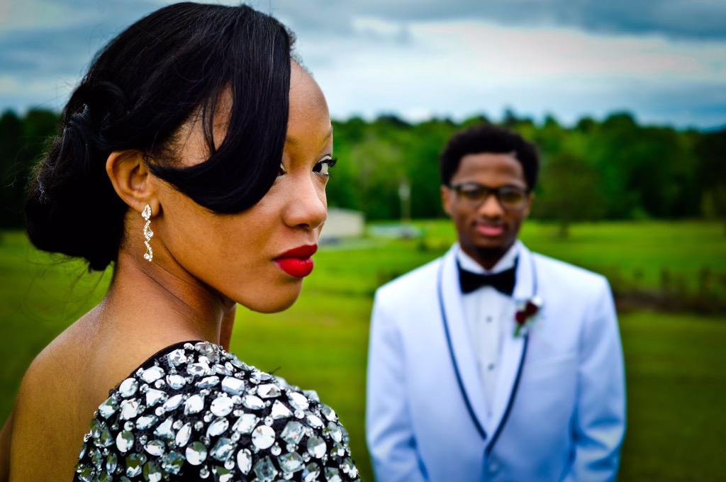 DANYEL_DoesIt's tweet photo. No Other Way😍😎 #PromPics2015 #PromPics2015 #PromPics2015 http://t.co/1acuvl7TuG
