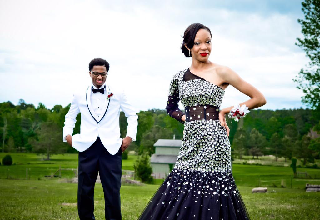 DANYEL_DoesIt's tweet photo. No Other Way😍😎 #PromPics2015 #PromPics2015 #PromPics2015 http://t.co/1acuvl7TuG