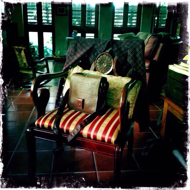 RoyalVintagePR's tweet photo. Testing an app #Hipstamatic #JohnS #KodotXGrizzled http://t.co/12h2USP3Fs