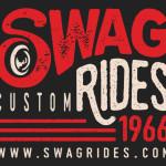 SwagCustomRides's tweet photo. #cars #cars #cars #cars #cars #cars #cars #hotrides #swagrides #swaglovers needs #donated #cars #tweet if you #swag http://t.co/sHL1qwMvqG