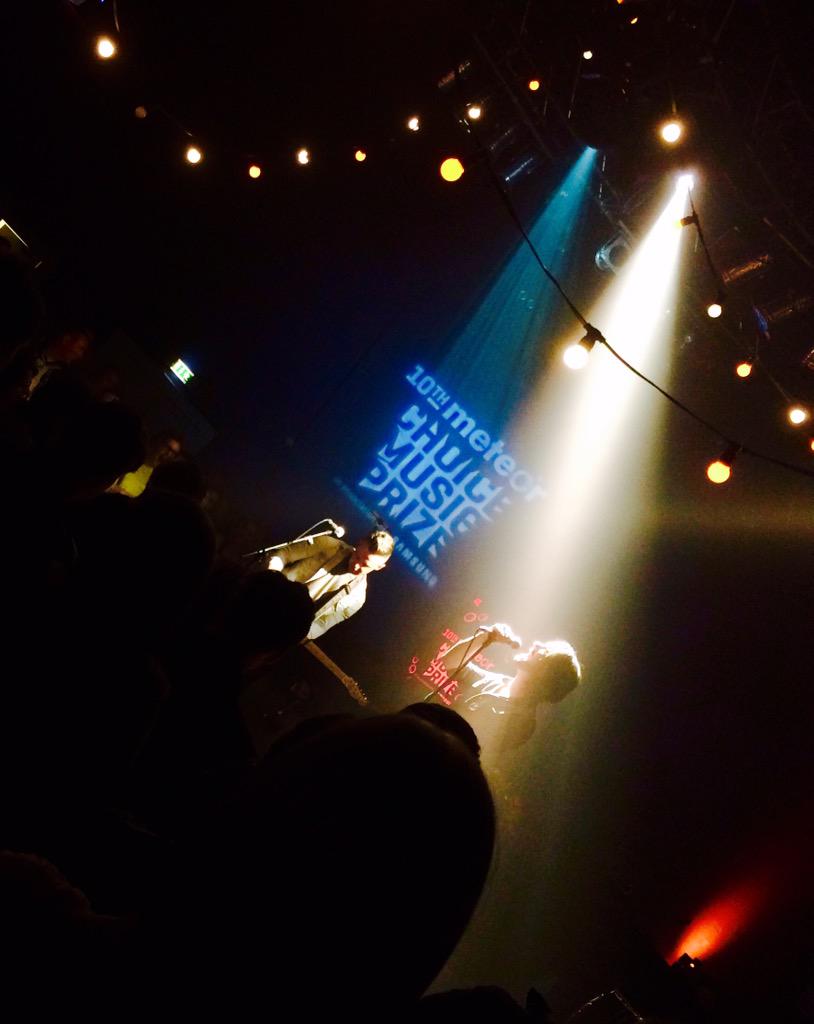 Rachelwaffles's tweet photo. #spotlight on @wecutcorners #MeteorChoice http://t.co/WluNjmUG9p