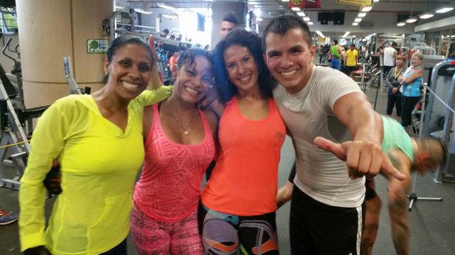 F®ancis Belliard tweet media