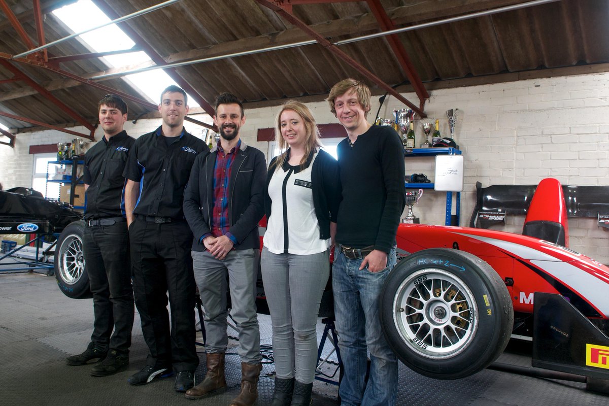 A great #remadehour! Here's a #behindthescenes #group #photo! #upcycling #salvage #eco #ComingSoon #promotionpush :)