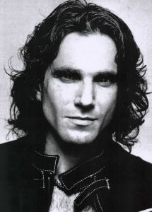 Happy birthday daniel day lewis <3 <3 
